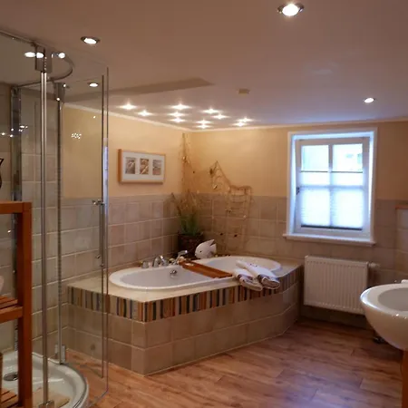 Fachwerkliebe Baudenkmal Ornes * Olsberg