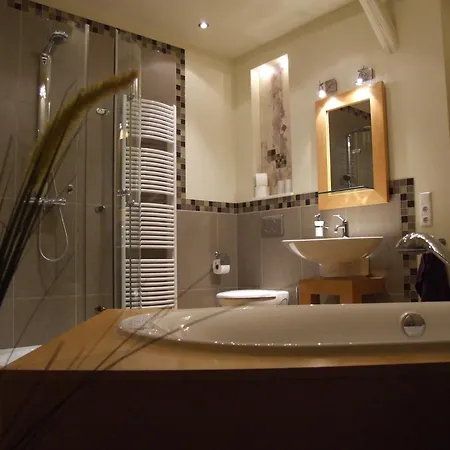 Fachwerkliebe Baudenkmal Ornes *