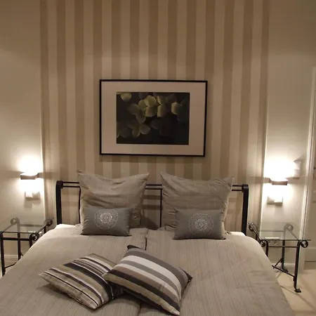 Fachwerkliebe Baudenkmal Ornes Villa