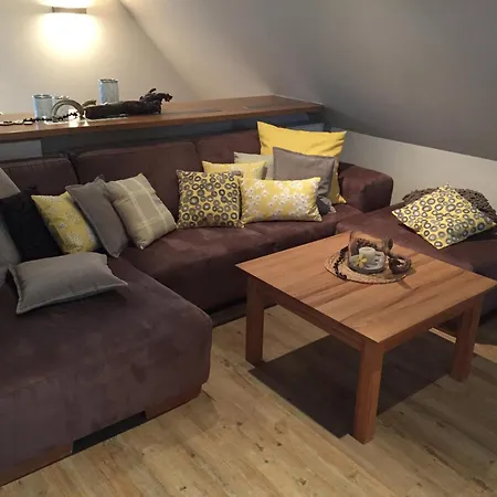 Fachwerkliebe Baudenkmal Ornes Villa Olsberg