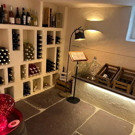 Fachwerkliebe Baudenkmal Ornes Olsberg