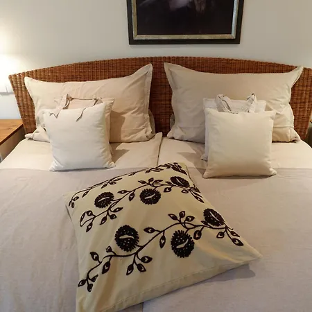 Fachwerkliebe Baudenkmal Ornes * Olsberg