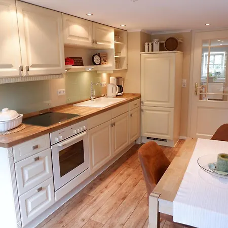 Fachwerkliebe Baudenkmal Ornes * Olsberg