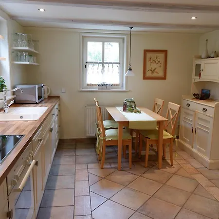 Fachwerkliebe Baudenkmal Ornes Olsberg