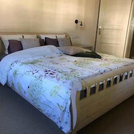 Fachwerkliebe Baudenkmal Ornes Villa Olsberg