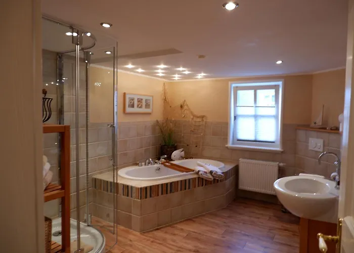 Fachwerkliebe Baudenkmal Ornes * Olsberg