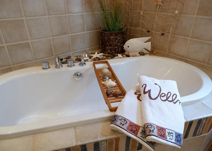 Fachwerkliebe Baudenkmal Ornes *