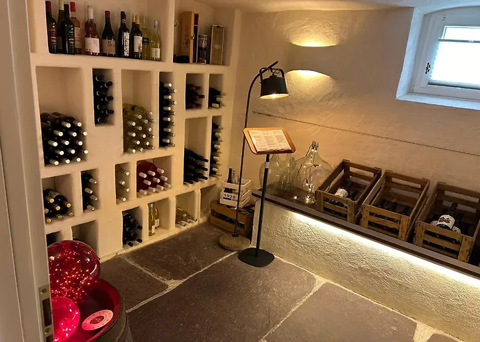 Fachwerkliebe Baudenkmal Ornes Olsberg