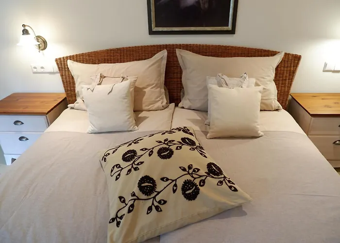 Fachwerkliebe Baudenkmal Ornes * Olsberg