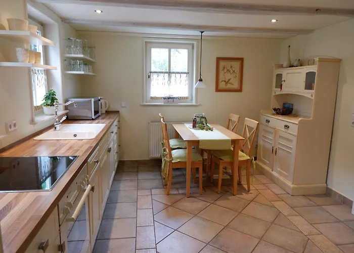 Fachwerkliebe Baudenkmal Ornes Olsberg