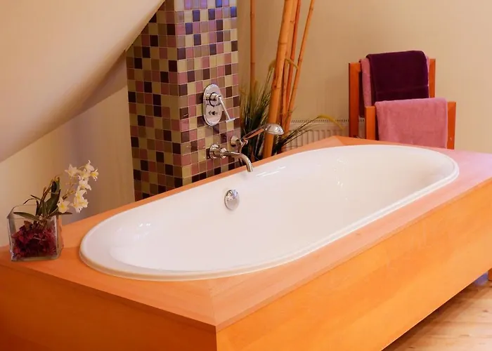 Fachwerkliebe Baudenkmal Ornes